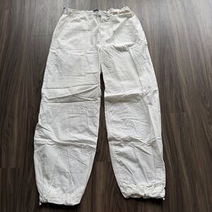 Aeropostale Baggy Pants